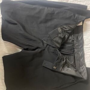 Men's Dress Pants